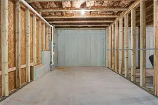 25 Timber Trce, Newnan, GA 30263 - Photo 76
