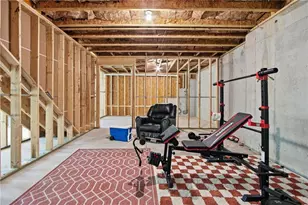 25 Timber Trce, Newnan, GA 30263 - Photo 74