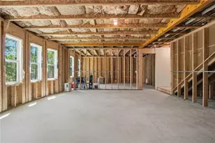 25 Timber Trce, Newnan, GA 30263 - Photo 66