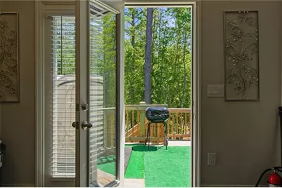 25 Timber Trace, Newnan, GA 30263 - Photo 78