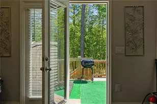 25 Timber Trce, Newnan, GA 30263 - Photo 78