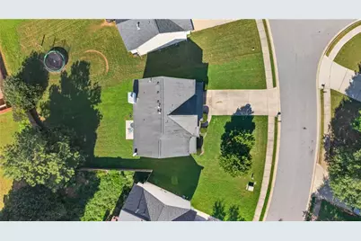 362 Summit View Drive, McDonough, GA 30253 - Photo 28