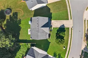 362 Summit View Dr, McDonough, GA 30253 - Photo 28