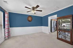362 Summit View Dr, McDonough, GA 30253 - Photo 8