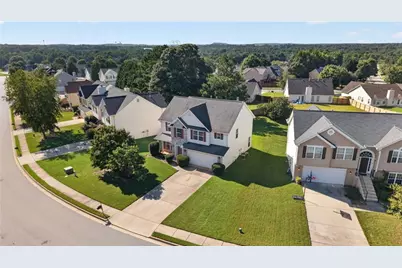 362 Summit View Drive, McDonough, GA 30253 - Photo 26