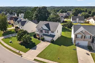 362 Summit View Dr, McDonough, GA 30253 - Photo 26
