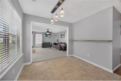 362 Summit View Drive, McDonough, GA 30253 - Photo 10