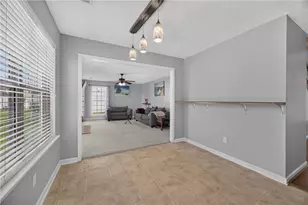362 Summit View Dr, McDonough, GA 30253 - Photo 10