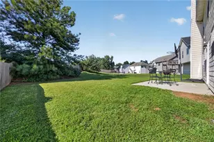 362 Summit View Dr, McDonough, GA 30253 - Photo 24