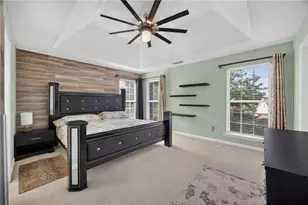 362 Summit View Dr, McDonough, GA 30253 - Photo 14