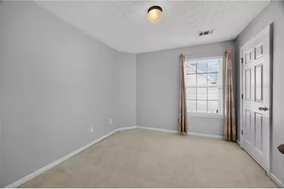 362 Summit View Drive, McDonough, GA 30253 - Photo 16
