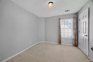 362 Summit View Dr, McDonough, GA 30253 - Photo 16