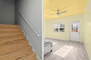 2017 Ocean Dr, Atlanta, GA 30318 - Photo 26
