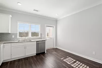 2017 Ocean Drive, Atlanta, GA 30318 - Photo 10