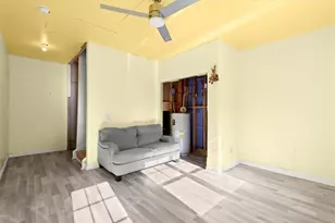 2017 Ocean Dr, Atlanta, GA 30318 - Photo 28