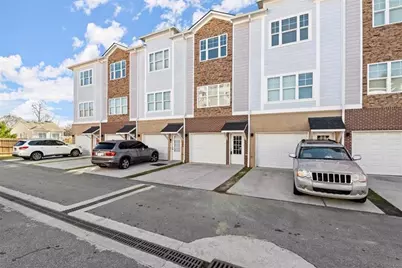 2017 Ocean Drive, Atlanta, GA 30318 - Photo 34