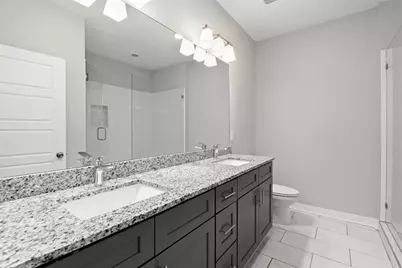 2017 Ocean Drive, Atlanta, GA 30318 - Photo 18