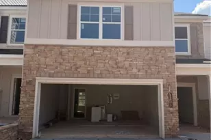 1231 Park Center Cir, Mableton, GA 30168 - Photo 4
