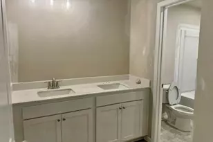 1231 Park Center Cir, Austell, GA 30168 - Photo 14