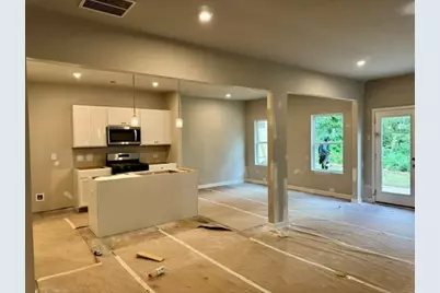 1231 Park Center Circle, Austell, GA 30168 - Photo 4