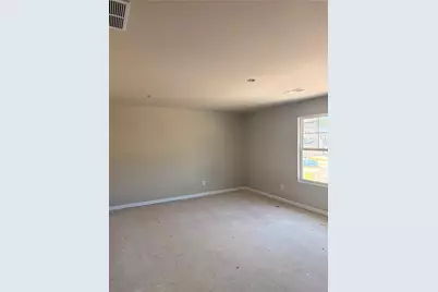 1231 Park Center Circle, Mableton, GA 30168 - Photo 10
