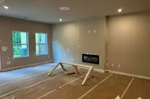 1231 Park Center Cir, Austell, GA 30168 - Photo 6