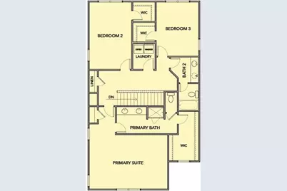 1231 Park Center Circle, Austell, GA 30168 - Photo 16