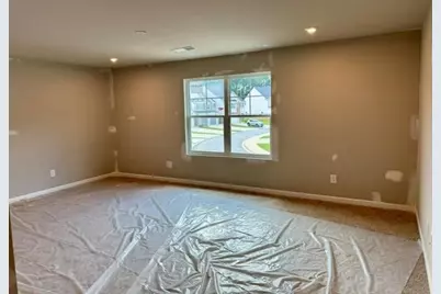 1231 Park Center Circle, Austell, GA 30168 - Photo 10