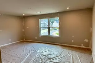 1231 Park Center Cir, Austell, GA 30168 - Photo 10
