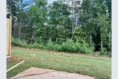 1231 Park Center Circle, Austell, GA 30168 - Photo 8
