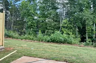 1231 Park Center Cir, Austell, GA 30168 - Photo 8