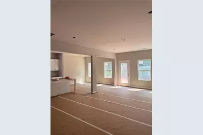 1231 Park Center Circle, Mableton, GA 30168 - Photo 6
