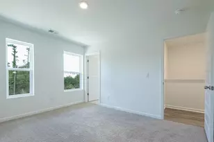 306 Laurel Ln, Hapeville, GA 30354 - Photo 18