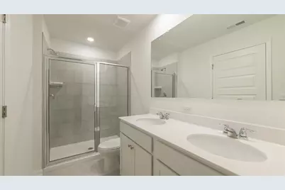 306 Laurel Lane #2004, Hapeville, GA 30354 - Photo 12