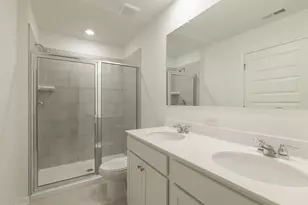 306 Laurel Ln, Hapeville, GA 30354 - Photo 12