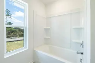 306 Laurel Ln, Hapeville, GA 30354 - Photo 22