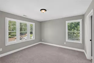 7473 Elderberry Dr, Douglasville, GA 30135 - Photo 32