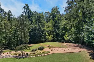 7473 Elderberry Dr, Douglasville, GA 30135 - Photo 6
