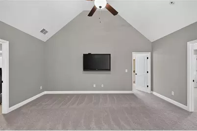7473 Elderberry Drive, Douglasville, GA 30135 - Photo 28