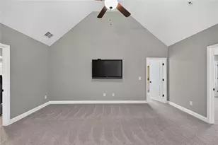 7473 Elderberry Dr, Douglasville, GA 30135 - Photo 28