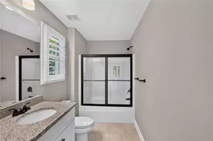 7473 Elderberry Dr, Douglasville, GA 30135 - Photo 18