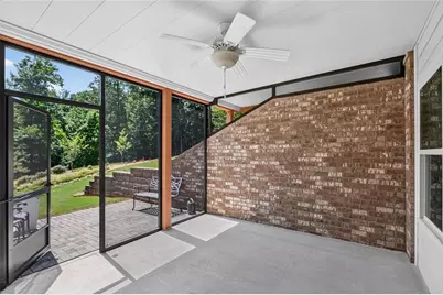 7473 Elderberry Drive, Douglasville, GA 30135 - Photo 44