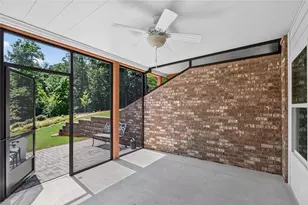 7473 Elderberry Dr, Douglasville, GA 30135 - Photo 44