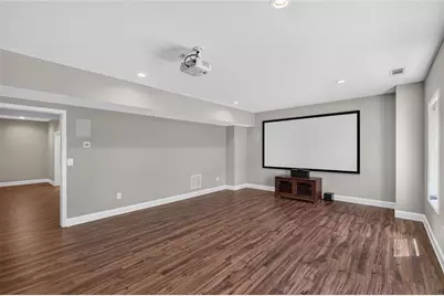 7473 Elderberry Drive, Douglasville, GA 30135 - Photo 40
