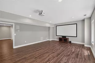 7473 Elderberry Dr, Douglasville, GA 30135 - Photo 40