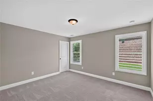 7473 Elderberry Dr, Douglasville, GA 30135 - Photo 32