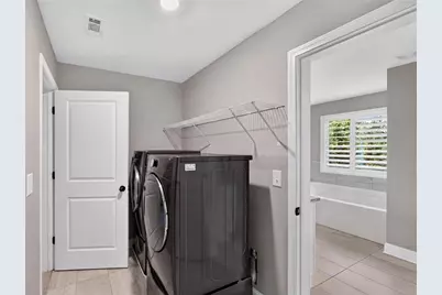 7473 Elderberry Drive, Douglasville, GA 30135 - Photo 26