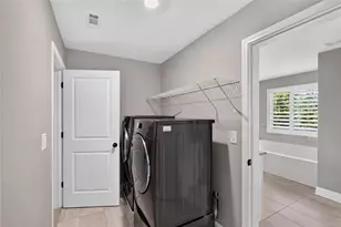 7473 Elderberry Dr, Douglasville, GA 30135 - Photo 26
