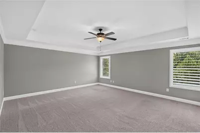 7473 Elderberry Drive, Douglasville, GA 30135 - Photo 22