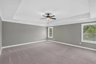 7473 Elderberry Dr, Douglasville, GA 30135 - Photo 22